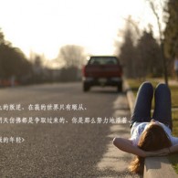 (新版)管家婆_2021全年图纸记录_全年图库