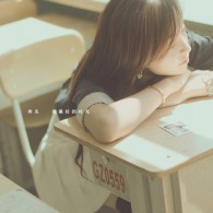 四不像正版+正版四不像图片2023